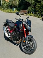 Honda CB750 Hornet 2024 A2 3300km, Motoren, Motoren | Honda, 750 cc, Particulier, ABS, Minimaal motorrijbewijs A2