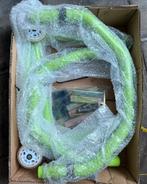 PRO WORKS 2-in-1 Paddock Stand - Nieuw in Doos, Ophalen of Verzenden, Nieuw