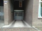 Parkeerplaats Utrecht (centrum / Vogelenbuurt), Huizen en Kamers, Garages en Parkeerplaatsen, Utrecht