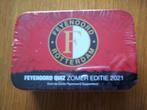 FEIJENOORD SPEL, Ophalen of Verzenden, Nieuw, Feyenoord, Spel