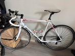 Focus Variado Racefiets, Fietsen en Brommers, Fietsen | Racefietsen, Overige merken, 28 inch, Gebruikt, Heren