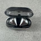 Samsung Buds 3 Pro | SM-R630 in doos | ZGAN | 395794, Ophalen of Verzenden, Zo goed als nieuw, In gehoorgang (in-ear), Bluetooth