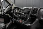 Peugeot Boxer 2.0 BlueHDI L3H3 | 160PK | Camera | Navigatie, Voorwielaandrijving, Gebruikt, 4 cilinders, Met garantie (alle)