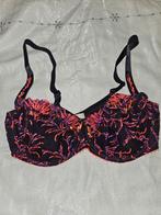 Prima Donna bh 90C, Kleding | Dames, Ondergoed en Lingerie, Ophalen of Verzenden, BH