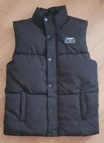 (NIEUW) BODYWARMER VAN RAIZZED MAAT
164, Ophalen of Verzenden, Nieuw, Raizzed, Jongen