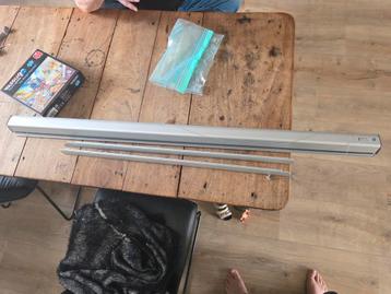 Velux verduisterings gordijn, DKL U04 1085SC beschikbaar voor biedingen