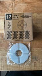 Drinkfontein waterfilter voor katten/honden., Ophalen of Verzenden, Nieuw