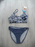 Superleuke Nieuwe Bikini van Naturana maat 40, Naturana, Ophalen of Verzenden, Nieuw, Bikini
