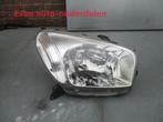 Rechter koplamp toyota RAV 4, Ophalen of Verzenden, Gebruikt, Toyota