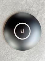 Ubiquiti acces point Nano HD Unifi AP, Computers en Software, Accesspoints, Ophalen of Verzenden, Gebruikt
