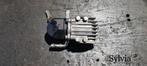 EGR klep N53 BMW 3 / 5 / 6 serie E6x E9x F10 F11 11717548415, Auto-onderdelen, Ophalen of Verzenden, Gebruikt