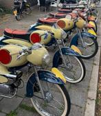 Union Brommer Boemerang gezocht, Fietsen en Brommers, Ophalen, Overige merken