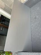 3 x Meubelplaat - Nieuw, Ophalen, Nieuw, Hout, Minder dan 20 mm