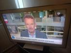 Sony 46 inch, Ophalen, Gebruikt