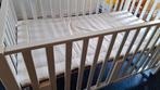Bopita tweelingbox, Kinderen en Baby's, Boxen, Ophalen, Gebruikt