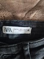 Flared broek, Ophalen of Verzenden, Zo goed als nieuw, Maat 34 (XS) of kleiner, Lang