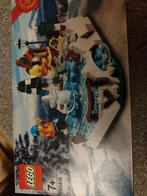 Lego winter set 40416, Nieuw, Ophalen of Verzenden