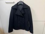 Filippa K jack S, Kleding | Dames, Jassen | Winter, Zwart, Ophalen of Verzenden, Maat 36 (S), Filippa K
