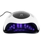 UV Nageldroger - Uv Led Nail Dryer Manicure, Sieraden, Tassen en Uiterlijk, Uiterlijk | Cosmetica en Make-up, Niet ingevuld, Verzenden