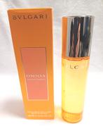 Bvlgari Bvlgari - Omnia Indian Garnet 100ml Beauty Oil, Nieuw, Ophalen of Verzenden