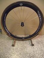 carbon racefiets wiel, Fietsen en Brommers, Fietsonderdelen, Ophalen of Verzenden, Gebruikt, Racefiets, Wiel