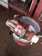 Bosch hydrauliekpomp voor tractor, Auto-onderdelen, Overige Auto-onderdelen, Ophalen of Verzenden, Gebruikt