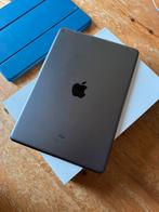 Ipad 9e generatie, Computers en Software, Apple iPads, 10 inch, Apple iPad, Ophalen of Verzenden, Zo goed als nieuw