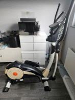 crosstrainer kettler verso 109, Ophalen, Gebruikt, Crosstrainer