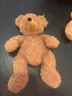 Steiff, Antiek en Kunst, Ophalen of Verzenden