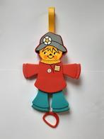 fisher price trekpop uit 1978, Kinderen en Baby's, Ophalen of Verzenden