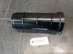 R7 2022 - 2024 Yamaha Expansievat D1-62000