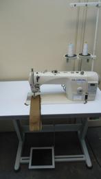 Industrie Naaimachine Global 3900 LH -Volautomaat(zga