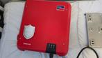 SMA Sunny Boy SB3.0-1AV-40 Omvormer, Doe-het-zelf en Verbouw, Zonnepanelen en Toebehoren, Ophalen, Gebruikt, Paneel, 200 wattpiek of meer
