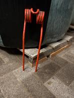 23 schudder tanden (passend op claas w-540-sl), Ophalen of Verzenden