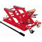 Motorlift, Ophalen of Verzenden, Nieuw