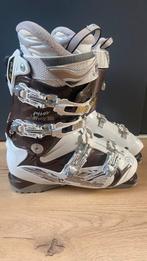 Technica skischoenen, Overige merken, Gebruikt, Schoenen, Ophalen of Verzenden