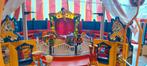 playmobil circus, Ophalen of Verzenden, Gebruikt