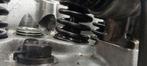 Rover/TVR 350i blok 9.75 cr, Ophalen, Gereviseerd, Land Rover