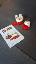 Lego super mario pakje super mario 71363, Ophalen of Verzenden