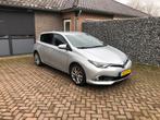Toyota Auris 1.2T Dynamic, Gebruikt, 4 cilinders, 116 pk, Bedrijf