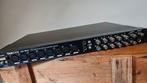 Tascam US-1641 usb audio interface, Computers en Software, Geluidskaarten, Ophalen of Verzenden, Gebruikt