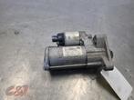 Startmotor van een Citroen Jumper, Ophalen of Verzenden, 3 maanden garantie, Gebruikt, Citroën