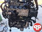 Audi A3 8V E-tron 1.4TSI Motorblok CUK, Auto-onderdelen