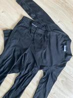 Kledingpakket 110-116 - skien thermo onderkleding, Overige merken, Gebruikt, 100 tot 140 cm, Ophalen of Verzenden