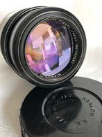 Nippon Kogaku Nikkor-Q. 135mm lens, Lens of Lenzen, Ophalen of Verzenden