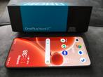 OnePlus Nord 3 - 128GB, Telecommunicatie, Mobiele telefoons | Overige merken, Ophalen, Zo goed als nieuw, Klassiek of Candybar