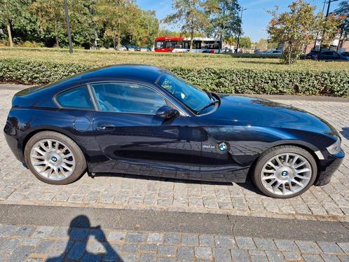 BMW Breedset 18 inch Style 152 Individual, Auto diversen, Auto-accessoires, Gebruikt, Ophalen of Verzenden