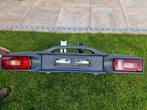 Twinny load traditional C  fietsendrager Prius., Ophalen, Zo goed als nieuw