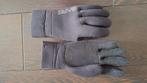 Bare handschoenen maat XL/2XL valt als maat M in nette staat, Watersport en Boten, Duiken, Ophalen of Verzenden, Gebruikt, Overige typen
