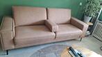 bank 3 zits, Huis en Inrichting, Ophalen, Overige materialen, Driepersoons, 75 tot 100 cm